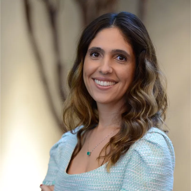 Contratos de energias renováveis para data centers somam R$ 7,7 bilhões no Brasil