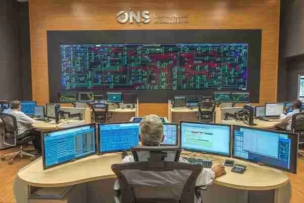 Órgão responsável por operar o setor elétrico brasileiro anuncia ferramenta de IA