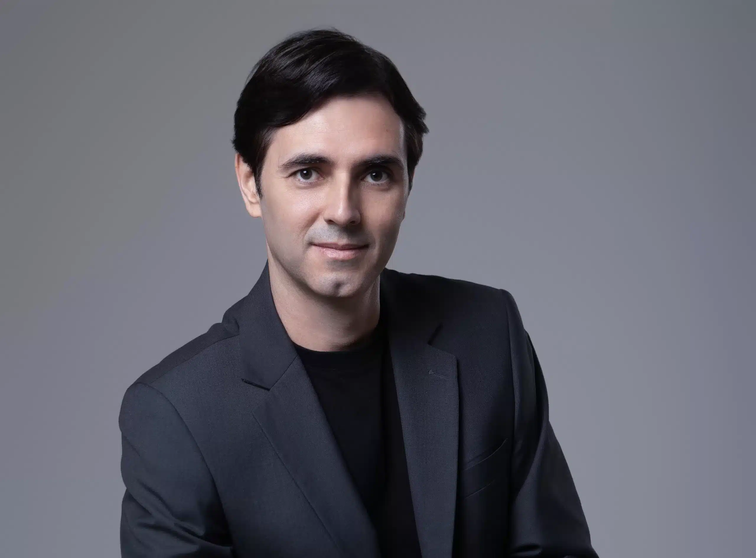 Startup brasileira usa IA para eliminar burocracia no setor de mineração