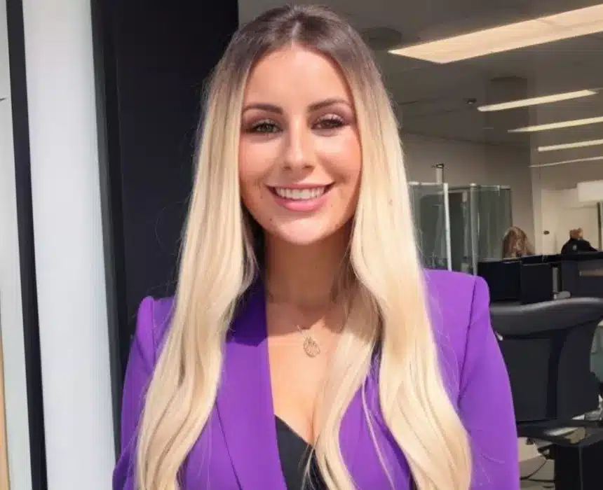 Profissionais de marketing no Brasil que usam IA no dia a dia já são maioria, aponta pesquisa