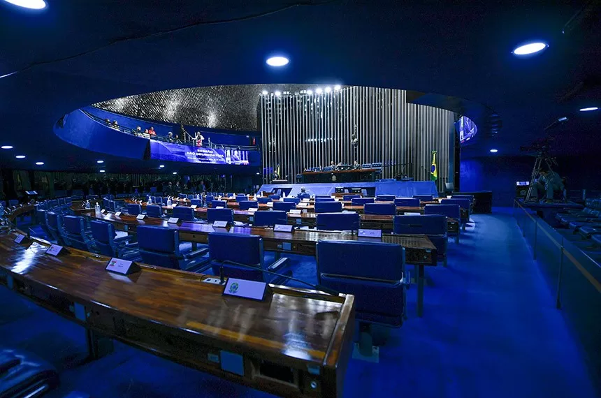 Veja os principais pontos discutidos na regulamentação da IA no Brasil