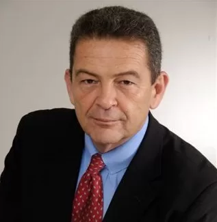 Aplicações da inteligência artificial na indústria nuclear