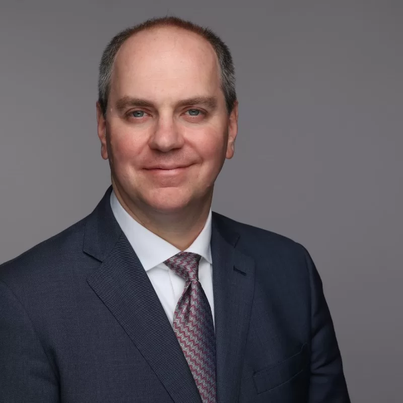 Fundo de investimentos Appian vai adotar tecnologia de IA desenvolvida em maratona de inovação