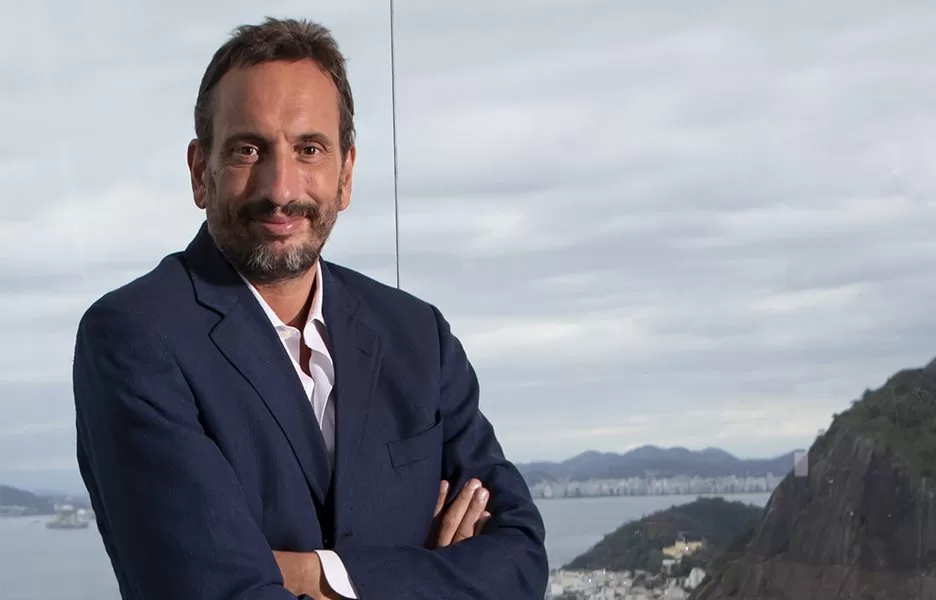 Elea Data Centers adquire novos transformadores como parte de seu plano de investimentos para o mercado de IA