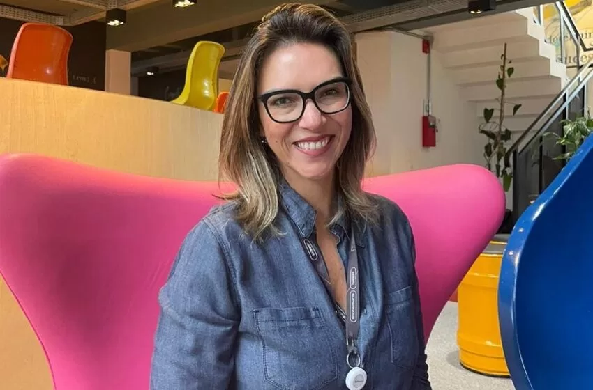 IA é fator-chave para melhorar jornada do paciente no atendimento hospitalar