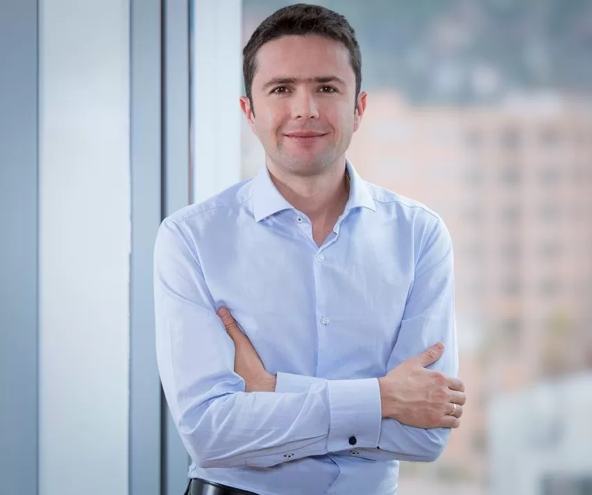 Schneider Electric anuncia novo diretor para cuidar de negócios voltados a data centers no Brasil