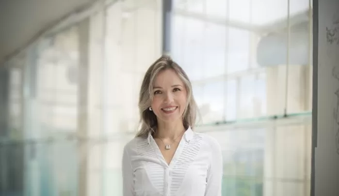 Especialistas da Ahoy veem IA impulsionando contratação de terceirizados no setor de TI