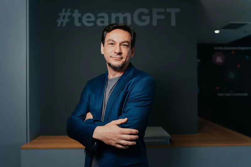 Especialista vê demanda por profissionais de TI está em alta, mas exigências também crescem