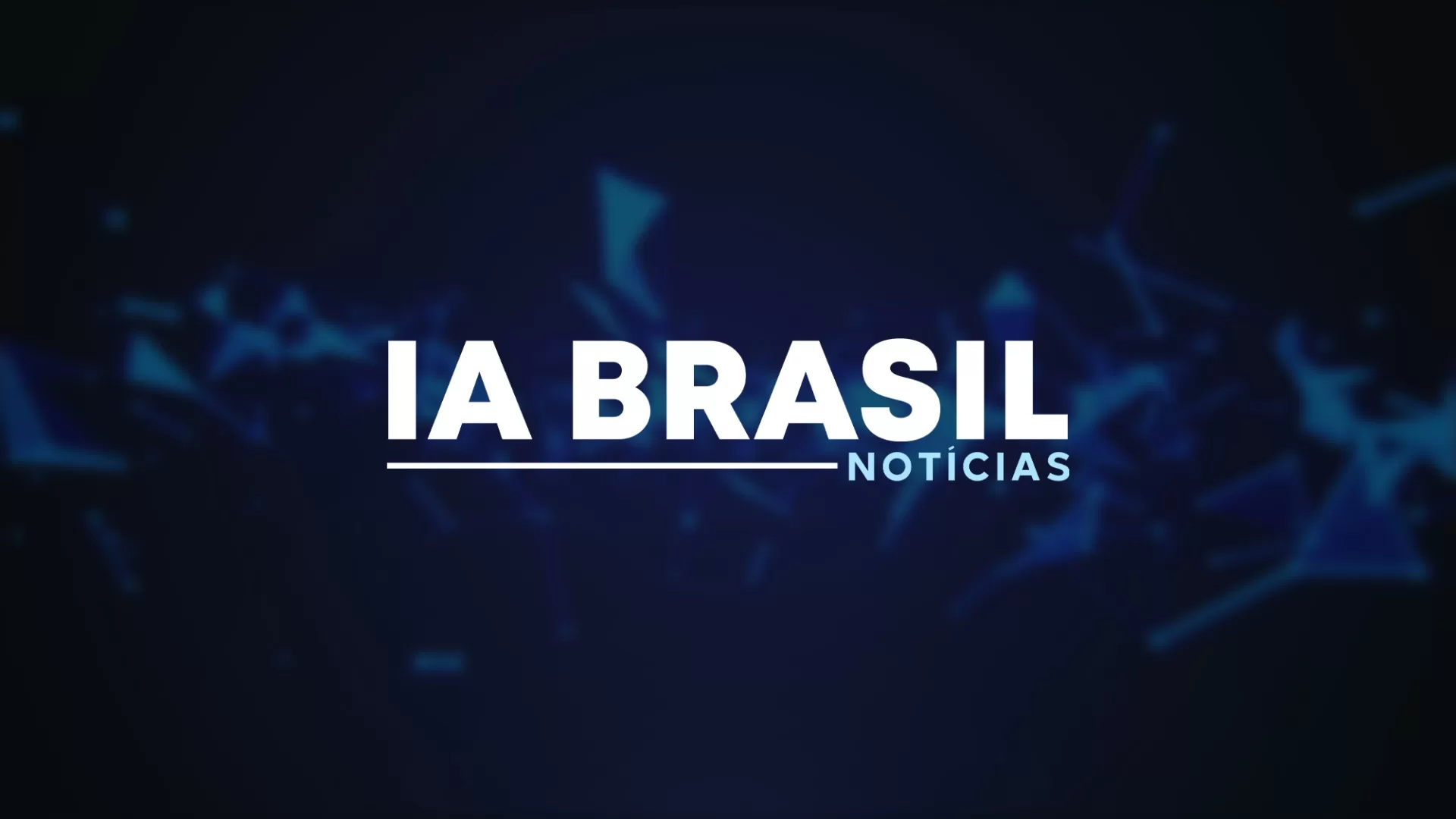 Conheça o novo portal de jornalismo especializado em inteligência artificial