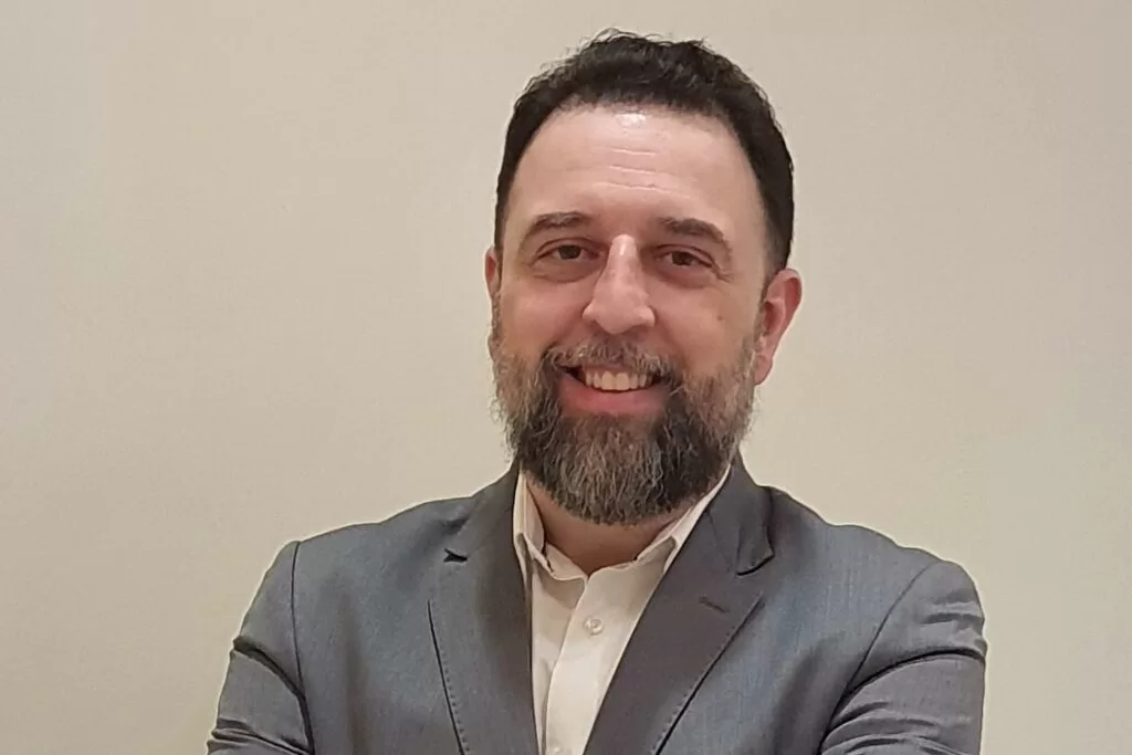 Brasil tem mercado promissor para tecnologias ligadas à IA, aponta estudo da IDC