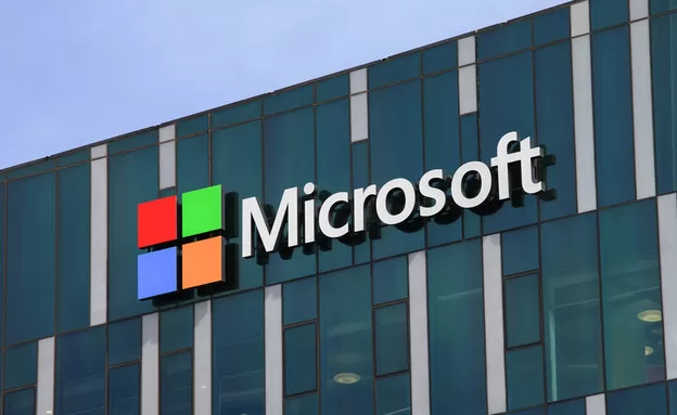 Falha de energia em data center da Microsoft causou falha global do ChatGPT