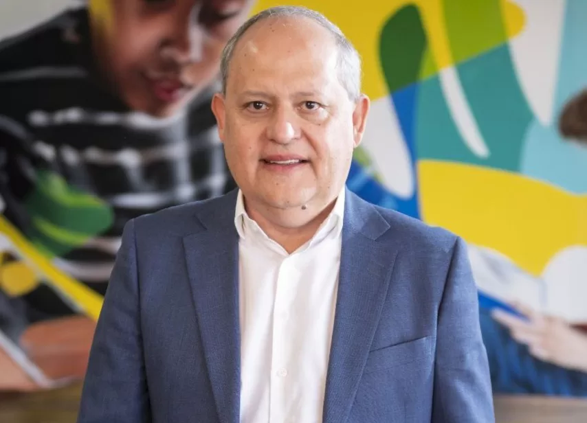 Iniciativa vai incentivar até 30 startups focadas em governança, eficiência e inovação