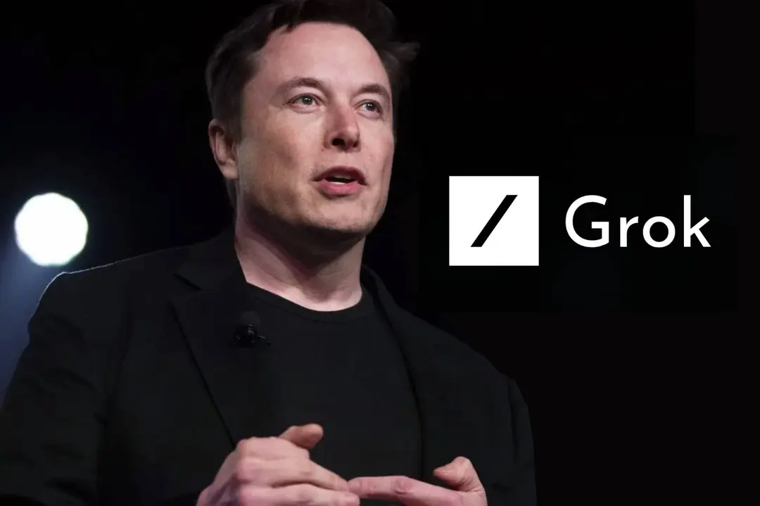 xAI, de Elon Musk, lançou modelo de IA que “busca a verdade” sem se preocupar com “politicamente correto”