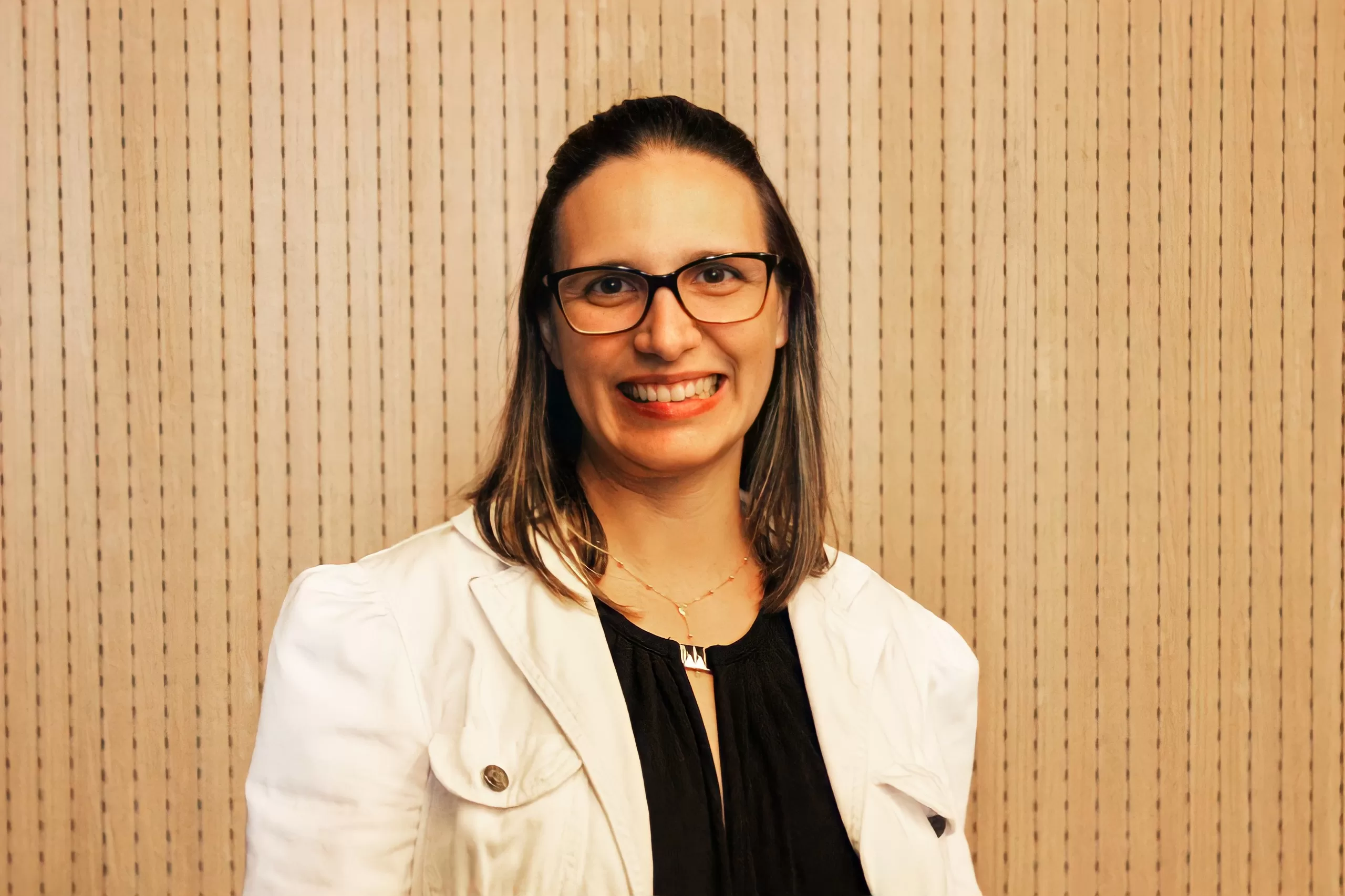 IA e flexibilidade: startups estão transformando o conceito de produtividade no trabalho