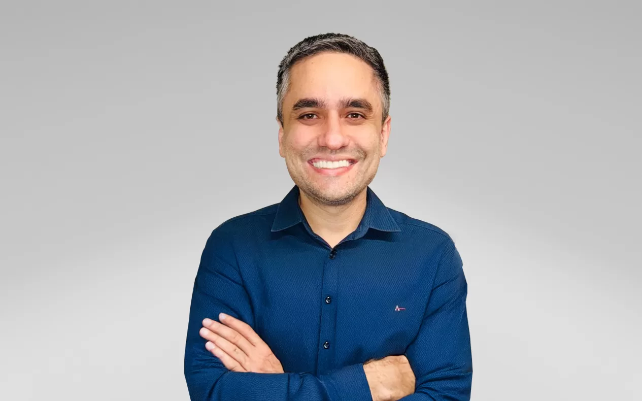 IA e computação quântica vão puxar inovação na nuvem em 2025