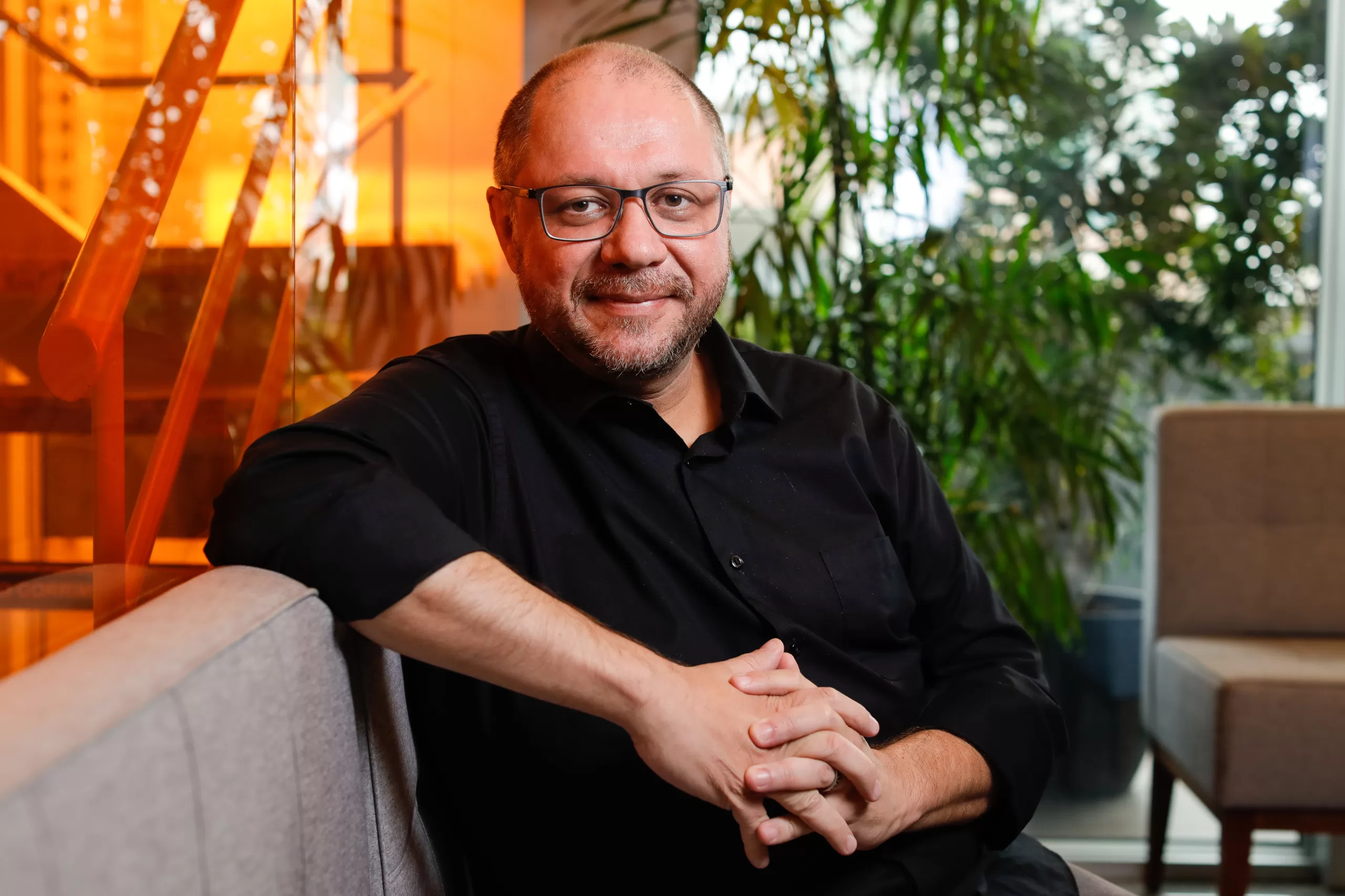 O futuro da inteligência artificial generativa: potenciais, limitações e questões regulatórias