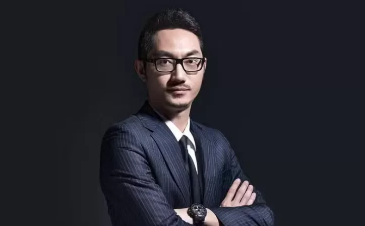 DeepSeek reforça compromisso com IA aberta e anuncia liberação de códigos nesta semana