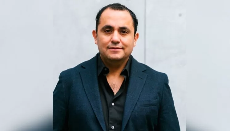 Coursera aponta para alta demanda de alunos em cursos de IA