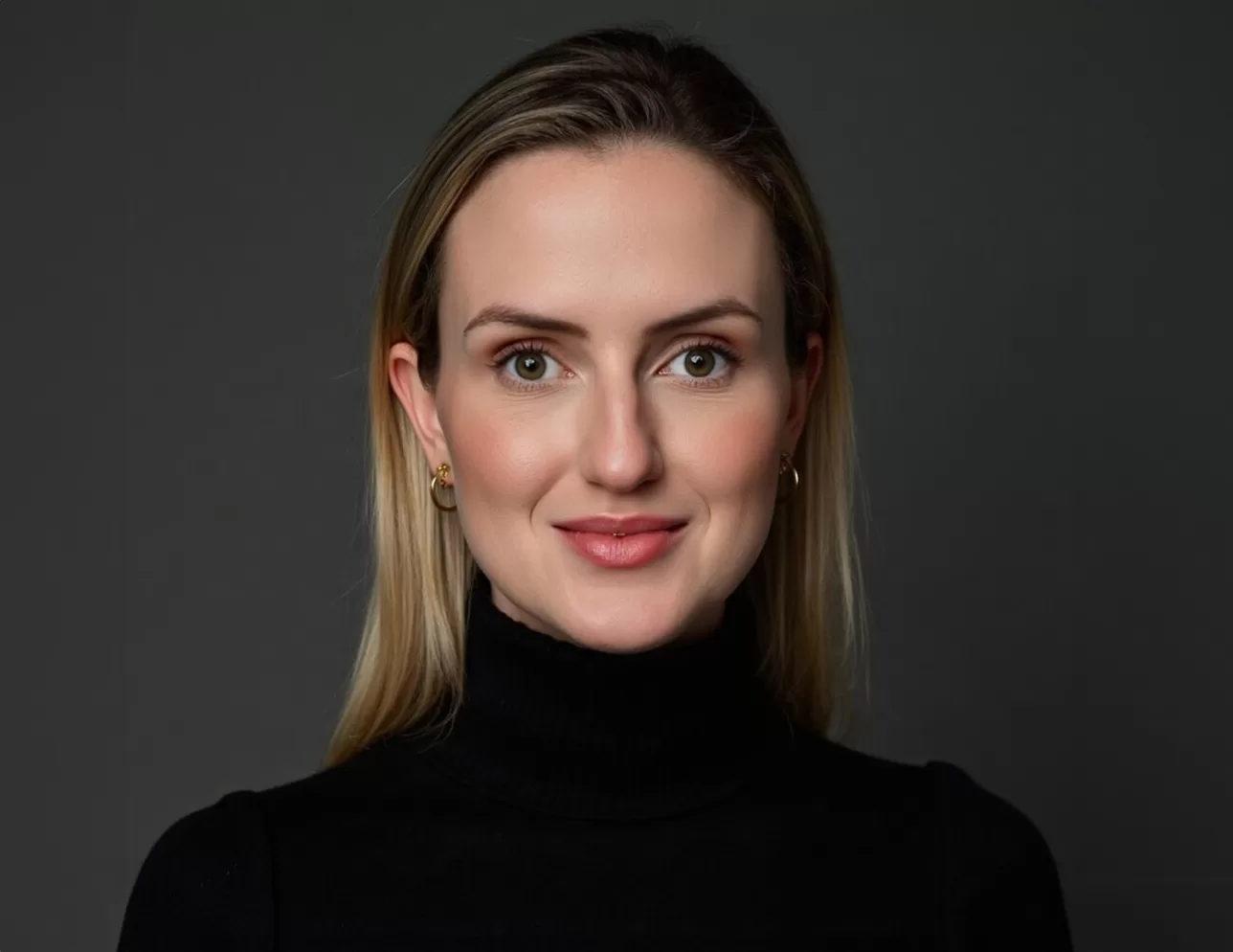 Empresa recrutadora aponta para demanda alta por profissionais com habilidades em IA