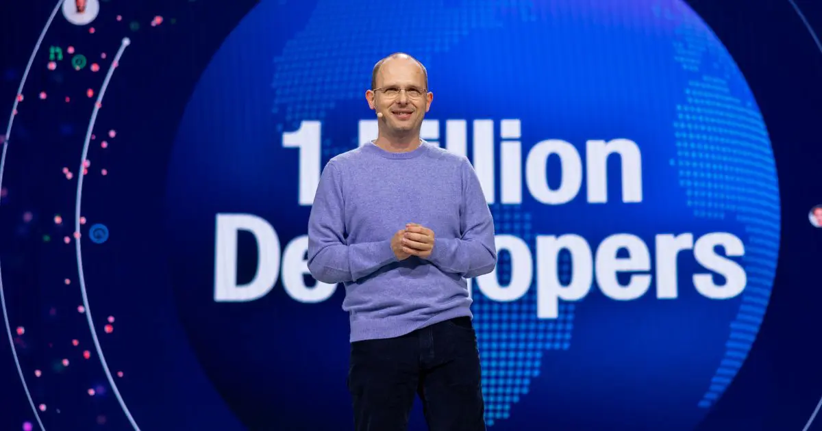 GitHub lança ferramenta de IA que transforma imagens em código