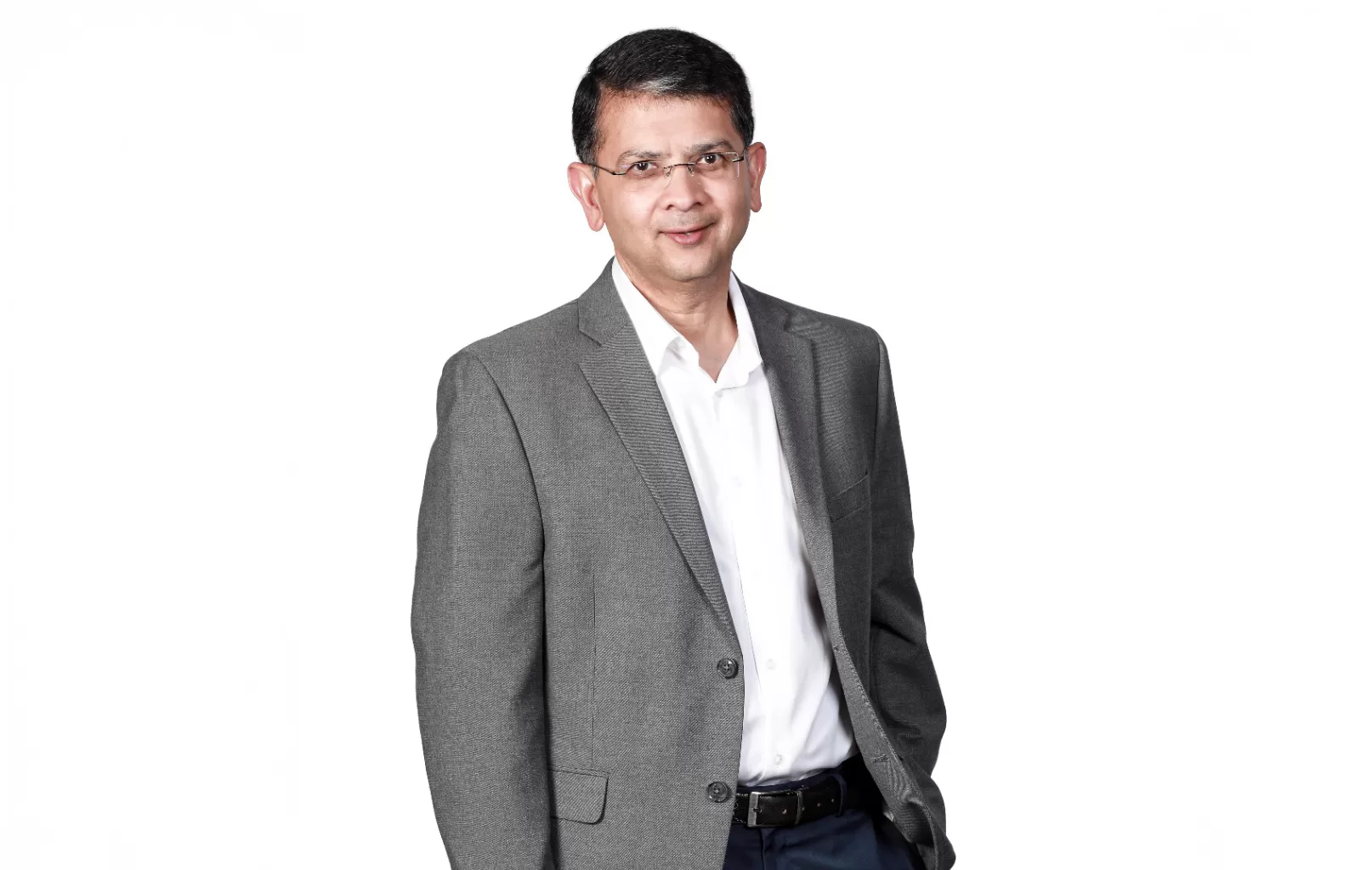 Gupshup lança agentes de IA com foco em empresas de diferentes setores