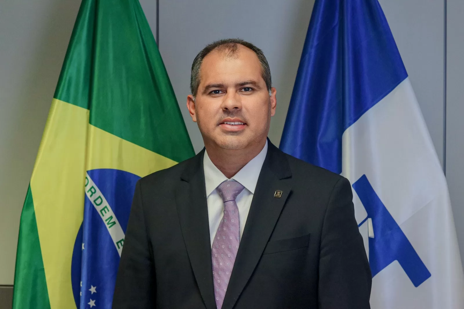 Inmetro aprova a criação de um centro de inteligência artificial