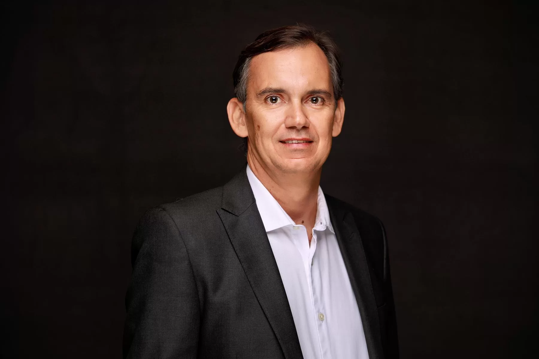 IA vai trazer inovação à gestão de documentos em 2025