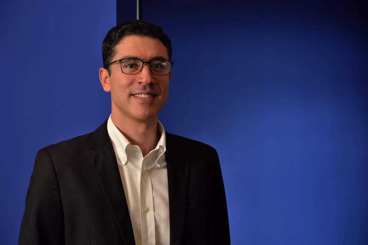 IA Generativa no setor da saúde no Brasil