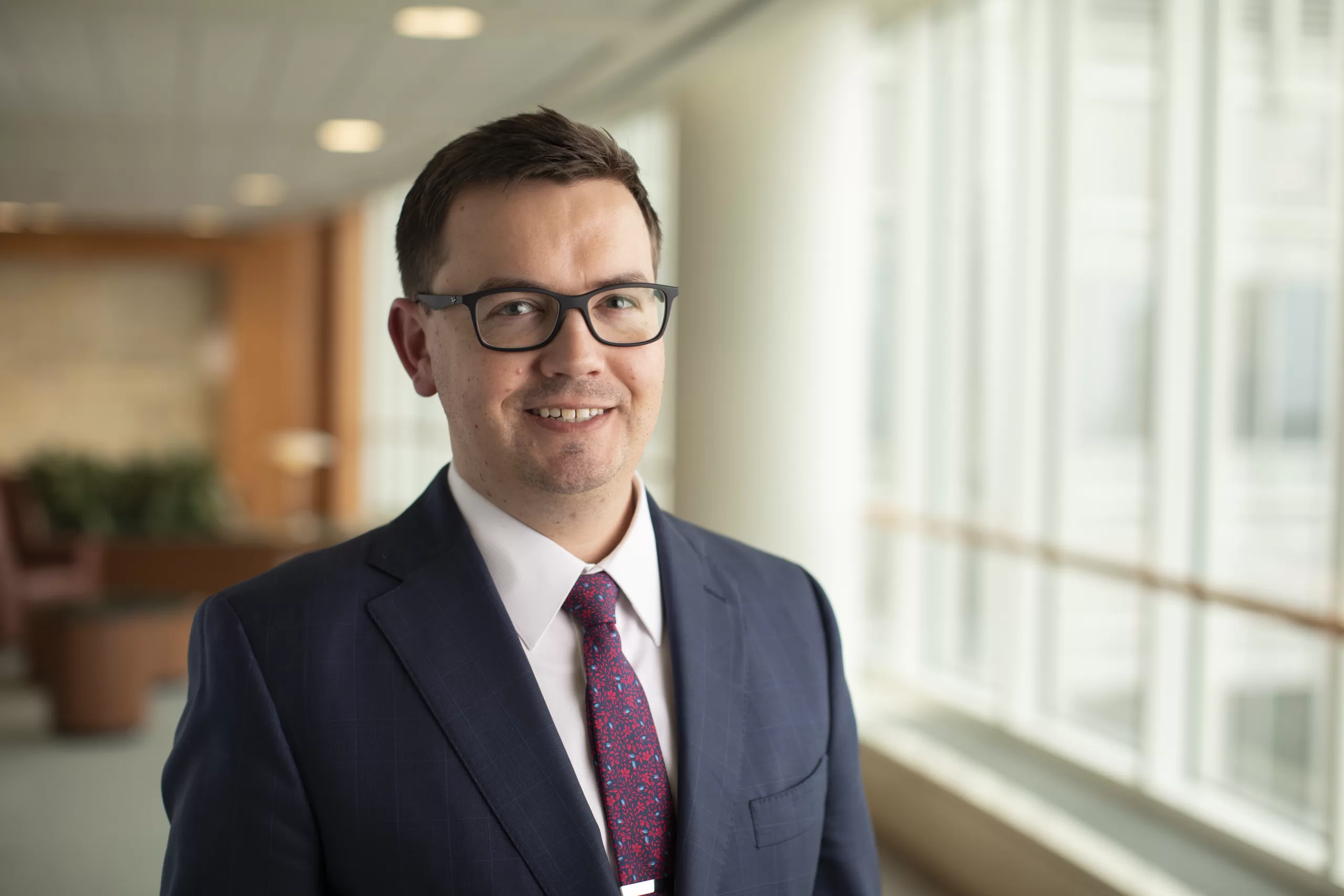 Pesquisadores usam IA para detectar doenças neurodegenerativas a partir das vozes de pacientes