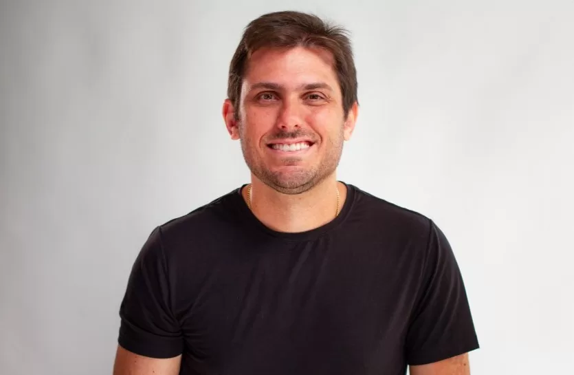 Inteligência artificial criada no Brasil evolui e agora pode transcrever áudios, interpretar imagens e fazer traduções