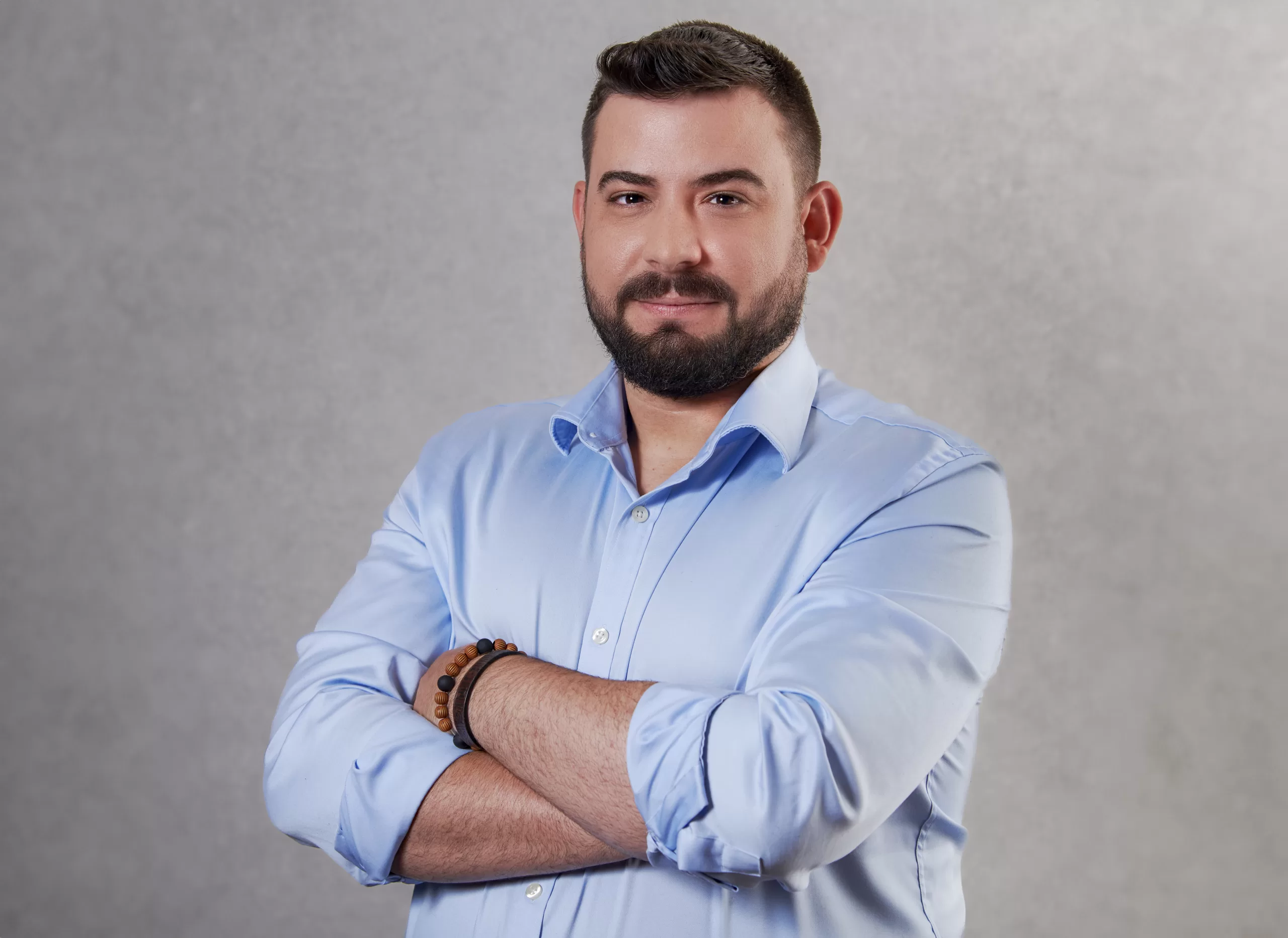 DeepSeek está na mira de ataques cibernéticos, aponta NSFOCUS