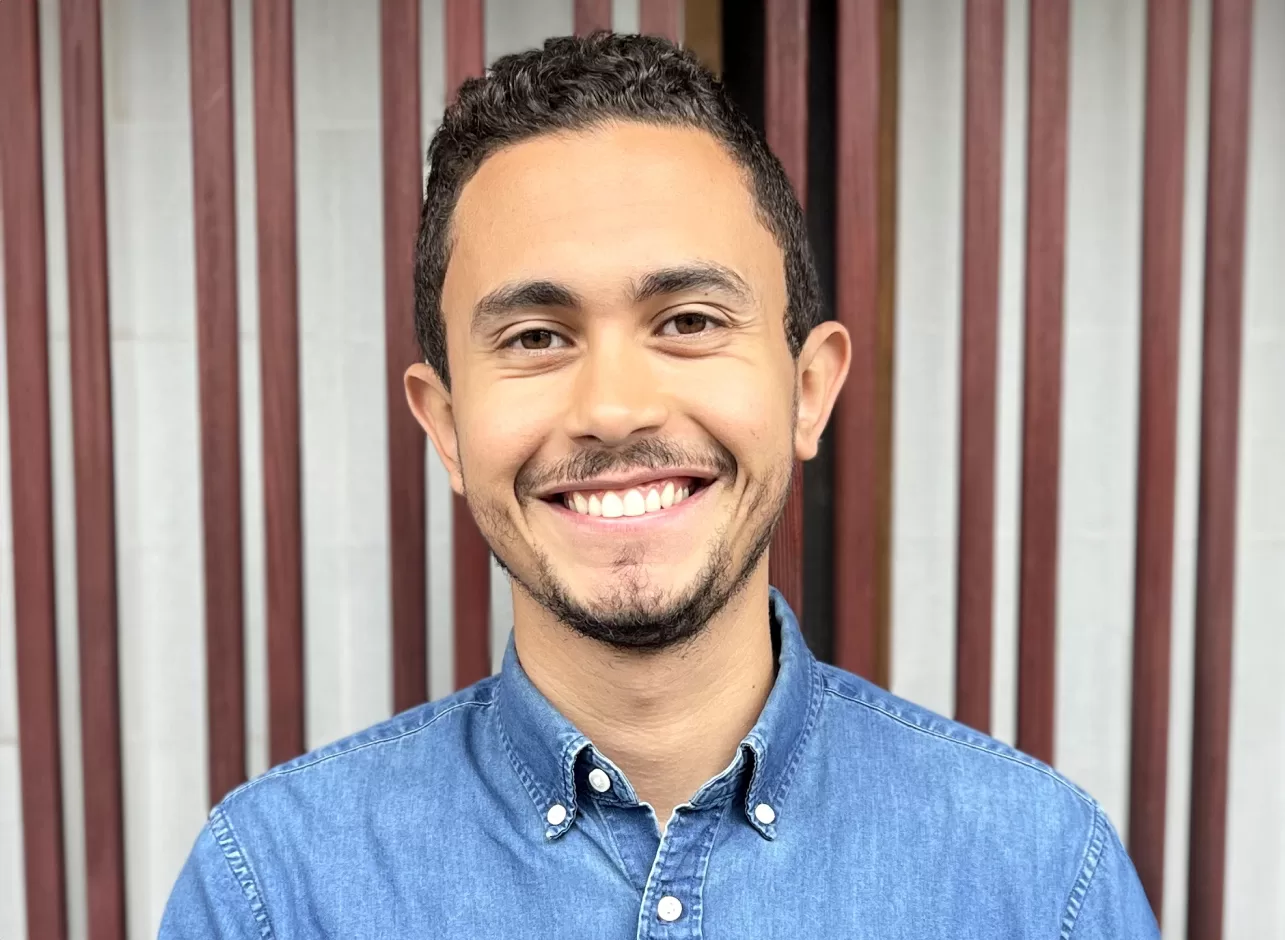 IA generativa será uma das vertentes que moldarão o futuro das carreiras do setor tech, avalia especialista