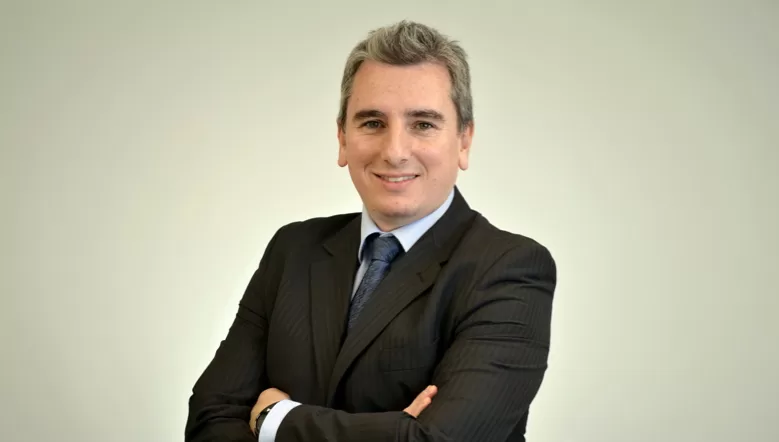 Da IA à regulação: como podemos proteger o mundo conectado?