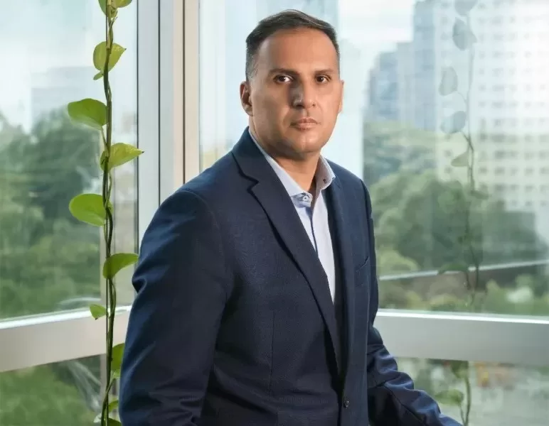 IA está no centro das novas perspectivas da indústria de tecnologia