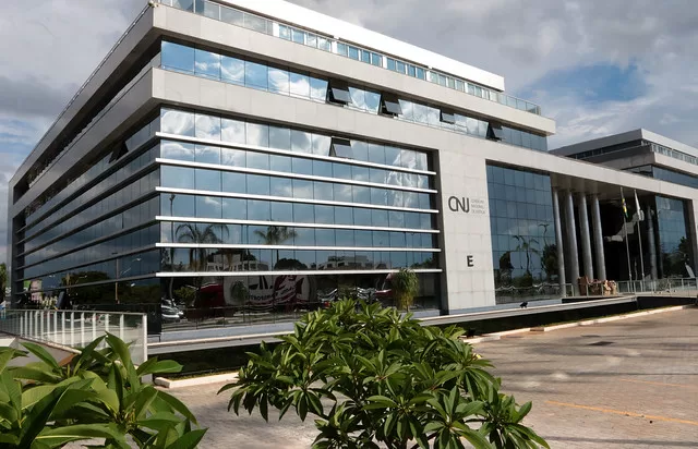 Conselho Nacional de Justiça faz esboço de regras sobre uso de IA no judiciário