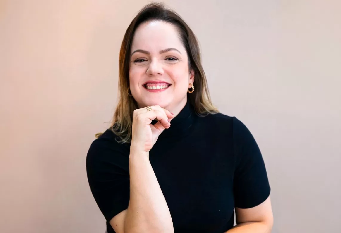 DM expande acesso a benefícios internos com chatbot de IA