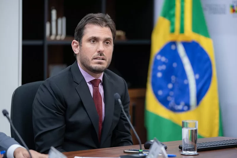 WideLabs e NVIDIA lançam base aberta de personas sintéticas para o português brasileiro