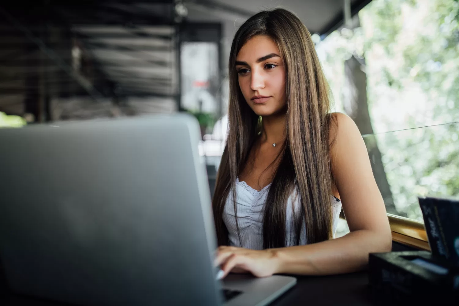 Microsoft oferece curso gratuito de segurança cibernética para mulheres