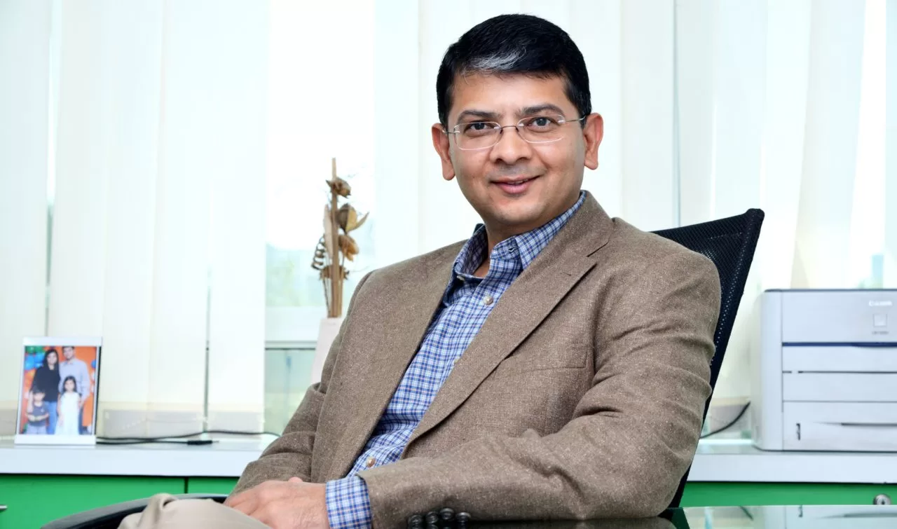 Brasil será criador de novas soluções e polo de inovação em IA, avalia CEO da Gupshup