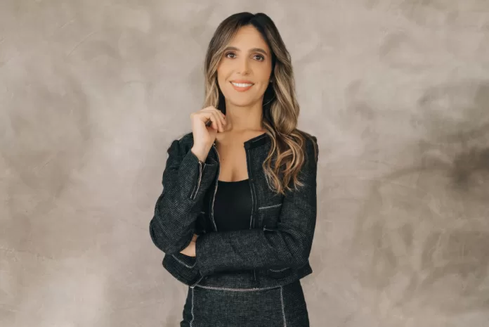 Datacenters estimularam novos negócios de autoprodução de energia em 2024, revela CELA