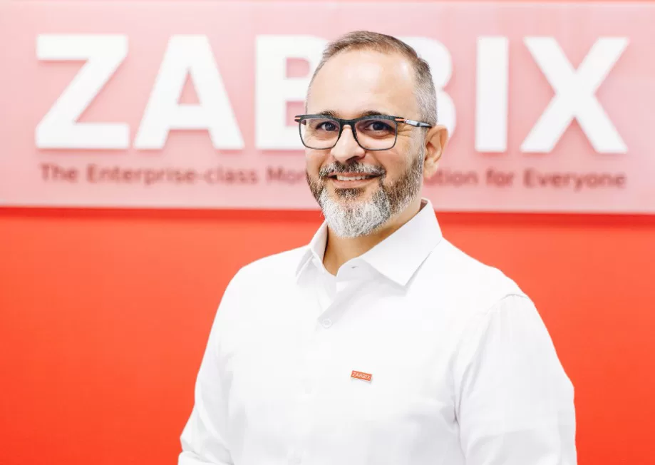 Código aberto deve impulsionar o surgimento de novas ferramentas de IA