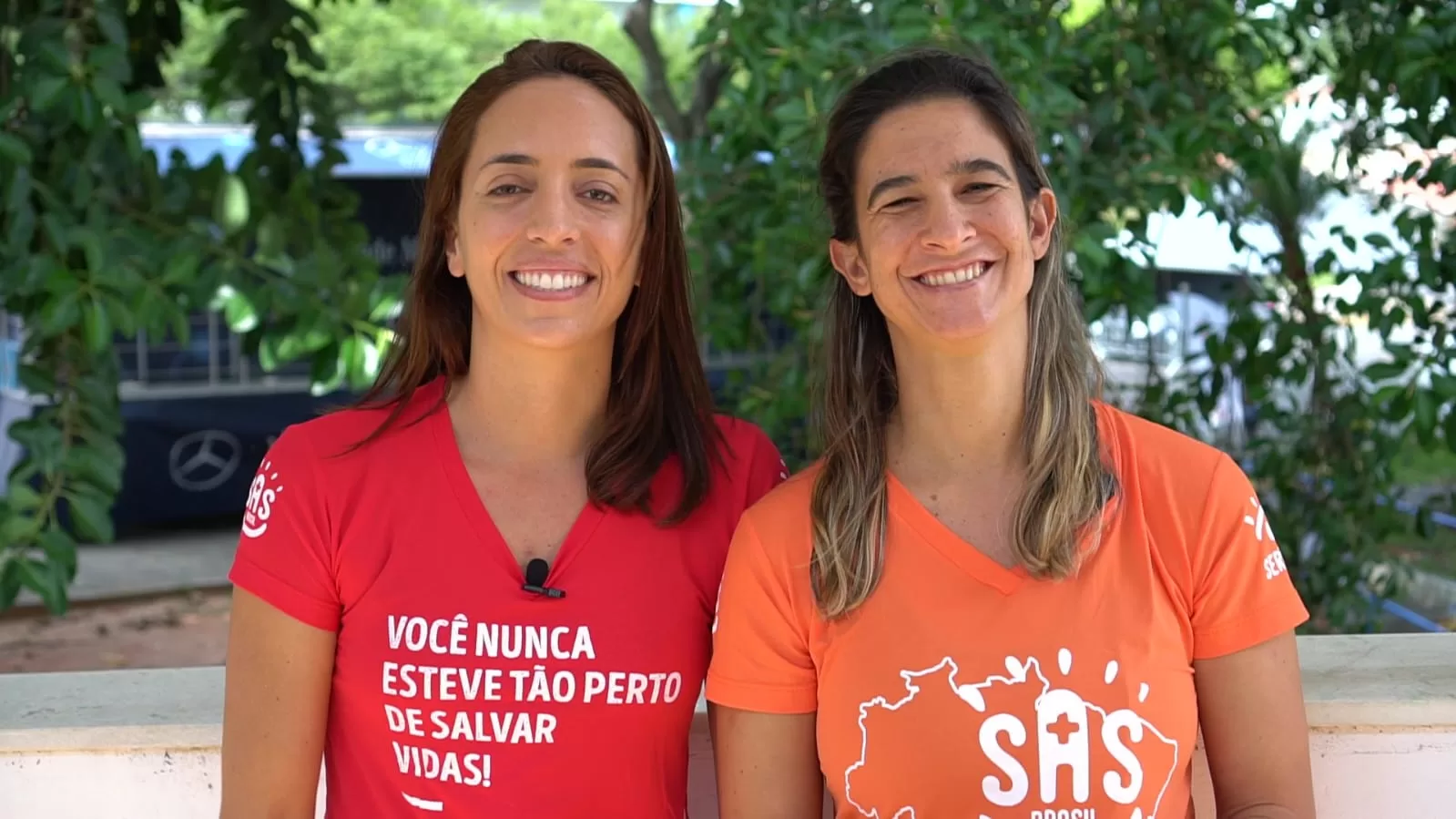 Conheça as brasileiras que estão usando IA para revolucionar a detecção de câncer de colo de útero