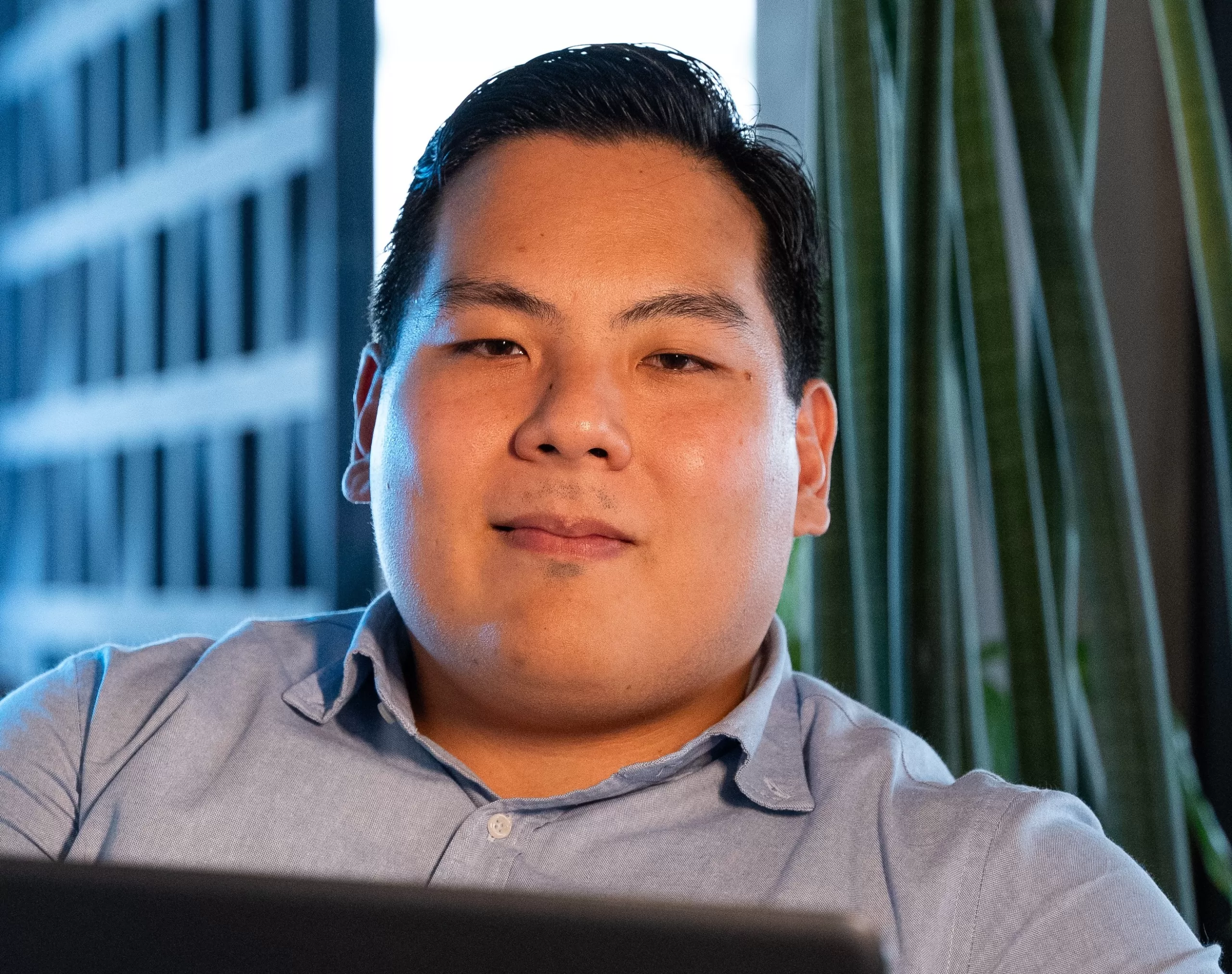 IA impulsiona desenvolvimento de softwares, melhora eficiência e reduz custos, avalia especialista da Vericode