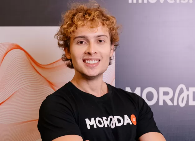 Corretores de imóveis vão desaparecer após a IA? 