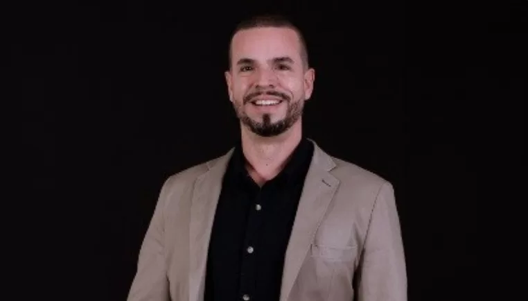 Inteligência Artificial e a educação: um debate necessário