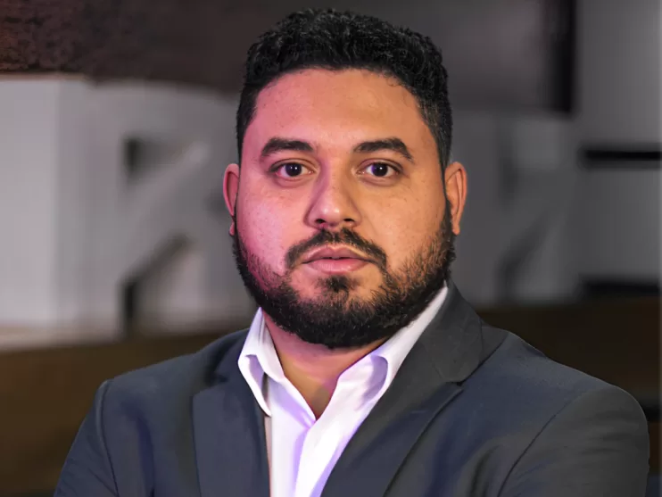 Cargo de gestor de IA deve ganhar força no mercado, avalia Grupo Irrah