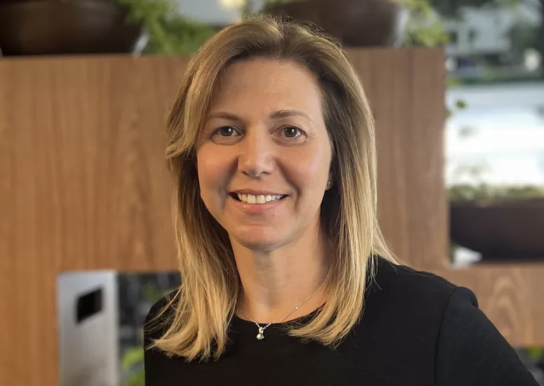 Brasil pode ser um dos países mais beneficiados com IA e lidera intenção de investimentos na América Latina