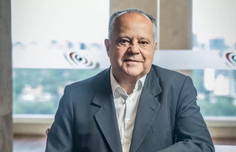 A evolução dos data centers para suportar cargas de trabalho intensas em IA