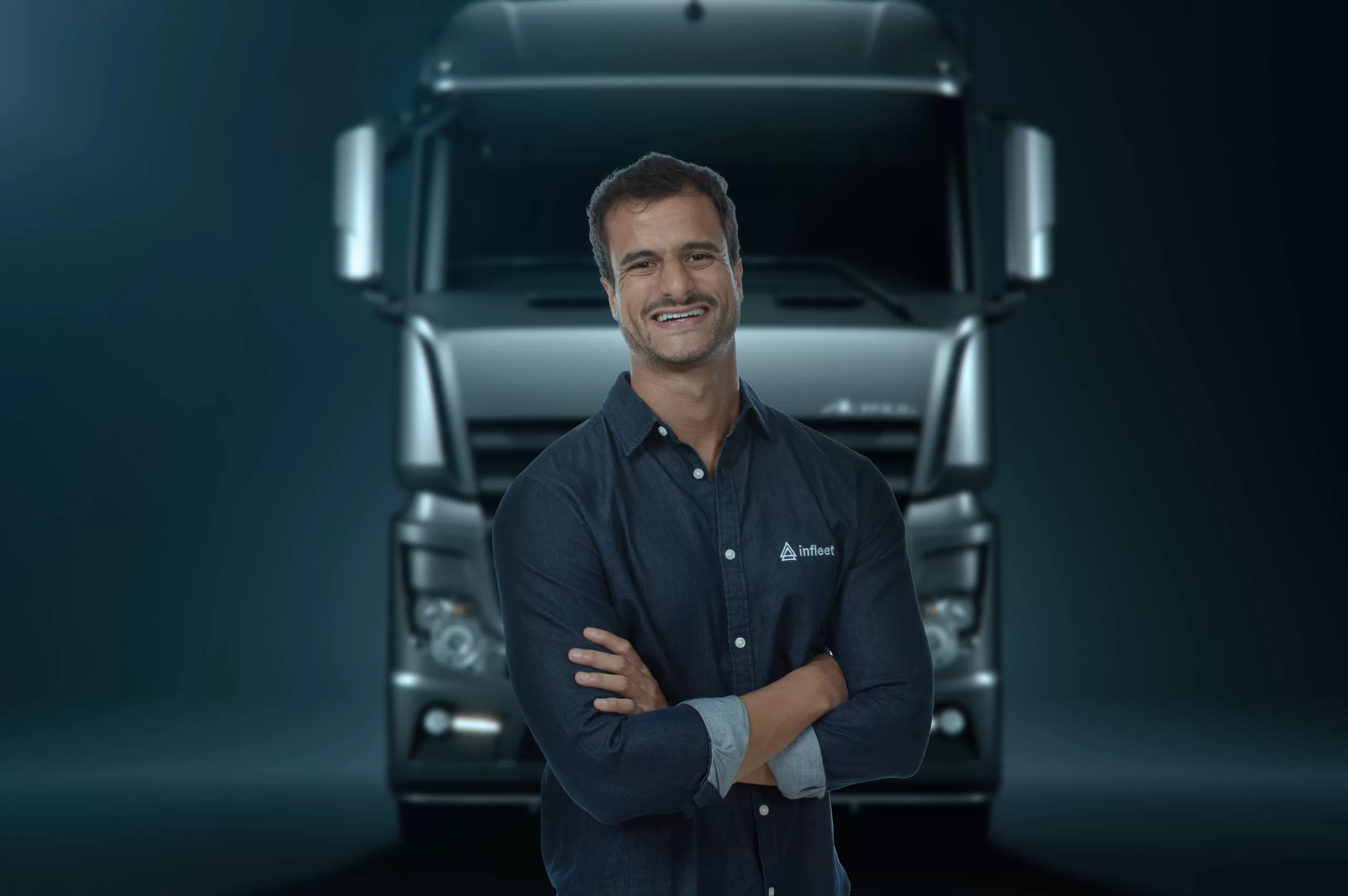 Empresa nordestina aposta em IA para tornar as rodovias mais seguras