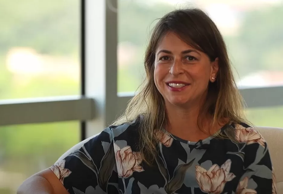 Ipsos debate o impacto da IA generativa em produtos